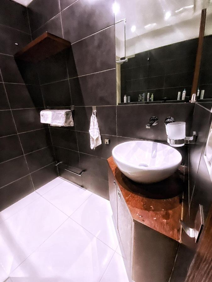 Dreams Apartmens Centrum Варшава Екстер'єр фото